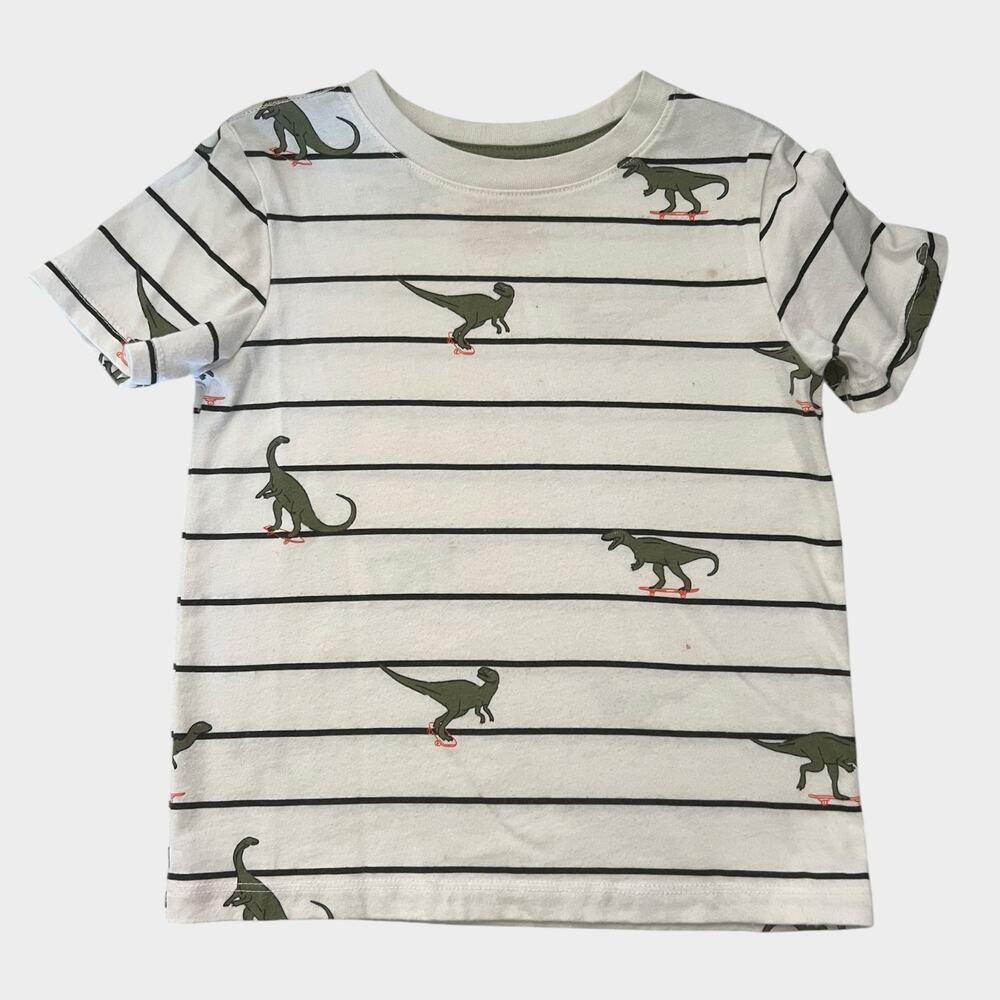 Cat & Jack | Graphic Tee